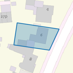 Perceel MIL00-F-3096