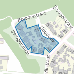 Perceel MIL00-F-3098