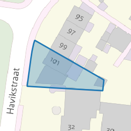 Perceel MIL00-F-3101