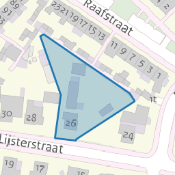 Perceel MIL00-F-3105