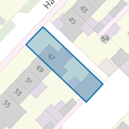 Perceel MIL00-F-3111