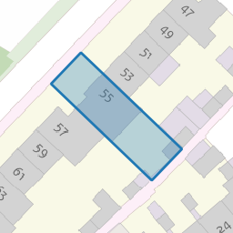 Perceel MIL00-F-3113