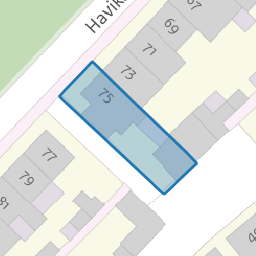 Perceel MIL00-F-3115