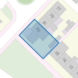 Perceel MIL00-F-3117