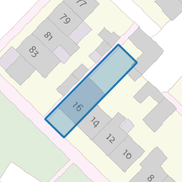 Perceel MIL00-F-3118