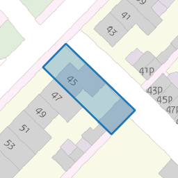 Perceel MIL00-F-3122