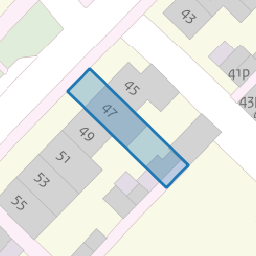 Perceel MIL00-F-3123