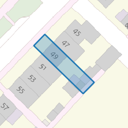 Perceel MIL00-F-3124