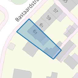 Perceel MIL00-F-3126