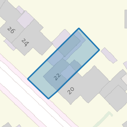 Perceel MIL00-F-3127