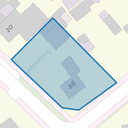 Perceel MIL00-F-3128