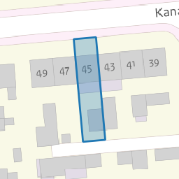 Perceel MIL00-F-3139