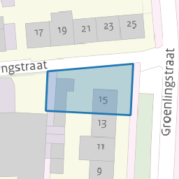 Perceel MIL00-F-3141