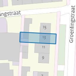 Perceel MIL00-F-3142