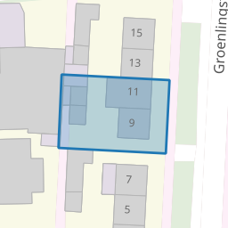 Perceel MIL00-F-3143