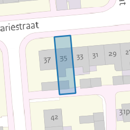 Perceel MIL00-F-3144