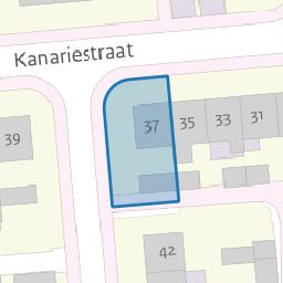 Perceel MIL00-F-3145