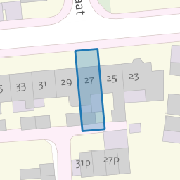 Perceel MIL00-F-3146