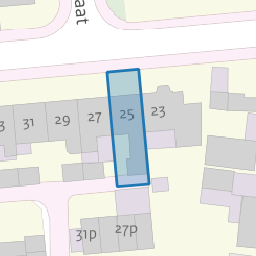 Perceel MIL00-F-3147