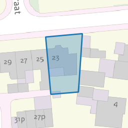 Perceel MIL00-F-3148