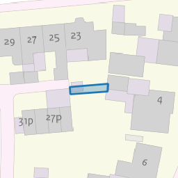 Perceel MIL00-F-3149