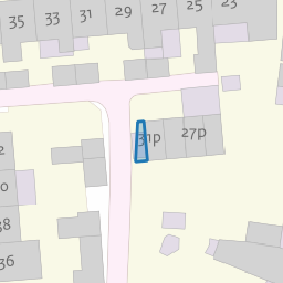 Perceel MIL00-F-3151