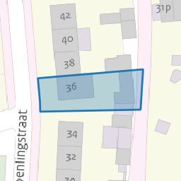 Perceel MIL00-F-3154