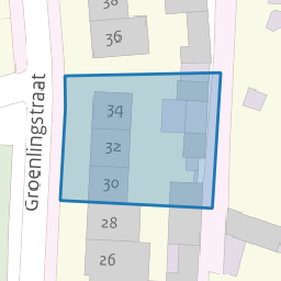 Perceel MIL00-F-3155