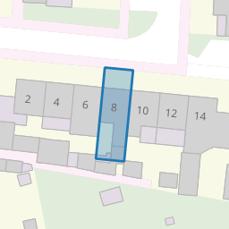 Perceel MIL00-F-3156