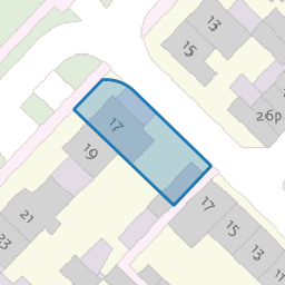 Perceel MIL00-F-3158