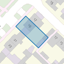 Perceel MIL00-F-3159