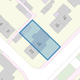 Perceel MIL00-F-3161