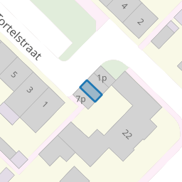 Perceel MIL00-F-3162