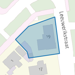 Perceel MIL00-F-3165