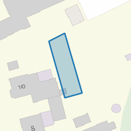 Perceel MIL00-F-3166