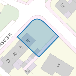 Perceel MIL00-F-3180