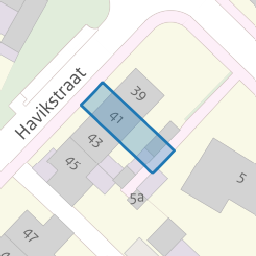 Perceel MIL00-F-3181