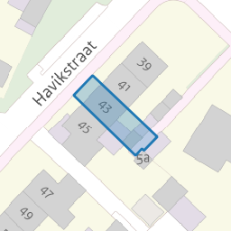 Perceel MIL00-F-3182