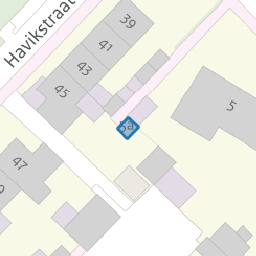 Perceel MIL00-F-3183