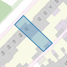 Perceel MIL00-F-3185