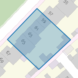 Perceel MIL00-F-3186