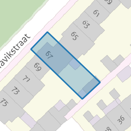 Perceel MIL00-F-3187