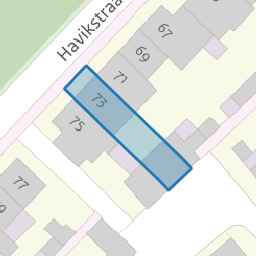 Perceel MIL00-F-3189