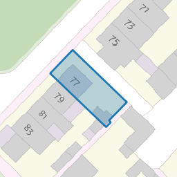 Perceel MIL00-F-3190