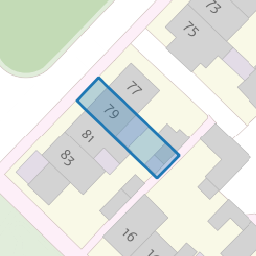 Perceel MIL00-F-3191