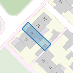 Perceel MIL00-F-3192