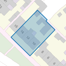 Perceel MIL00-F-3193