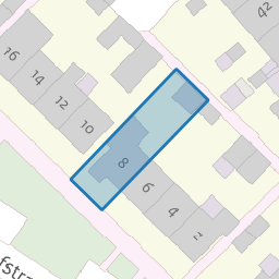 Perceel MIL00-F-3194