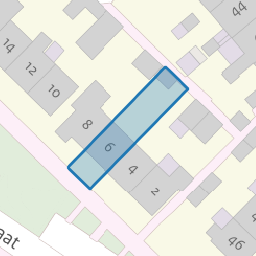 Perceel MIL00-F-3195