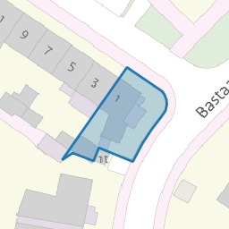 Perceel MIL00-F-3196